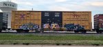 TBOX 641283